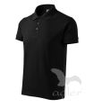 Koszulka polo bawełniana cotton heavy 215 Malfini ishirt_pl