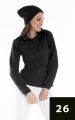 polary-reklamowe-ladies-fuzzy-nr2.jpg