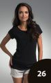 thumbs_t-shirt_koszulka_reklamowa_promostars_fantasy_21233_0001_26.jpg