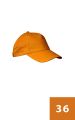 czapki-reklamowe-promostars-classic-nr9.jpg
