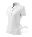 Koszulka polo bawełniana damska Malfini 216 ishirt_pl
