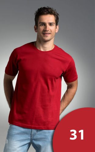 t-shirt_koszulka_reklamowa_promostars_premium_21185_0003_31.jpg