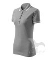 Koszulka polo damska Malfini 220 reklamowa ishirt_pl 12