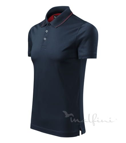 Koszulka polo 259 grand bawełniana polówka męska ishirt_pl