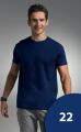 t-shirt_koszulka_reklamowa_promostars_slim_21600_0001_22.jpg