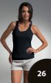 t-shirt_koszulka_reklamowa_promostars_violet_21370_0001_26.jpg