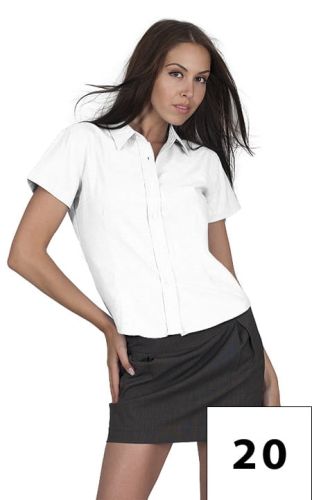 koszule-reklamowe-promostars-short-brook-nr1.jpg