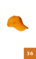 czapki-reklamowe-promostars-comfort-nr8.jpg