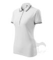 Koszulka polo damska Malfini 220 reklamowa ishirt_pl