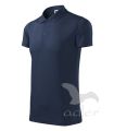 Koszulka męska polo sportowa Victory 217 Malfini ishirt_pl