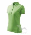 Koszulka polo damska 210 Malfini Pique ishirt_pl polówka