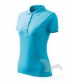 Koszulka polo damska 210 Malfini Pique ishirt_pl polówka