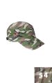 czapki-reklamowe-promostars-army-ranger-nr8.jpg