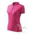 Koszulka polo damska 210 Malfini Pique ishirt_pl polówka