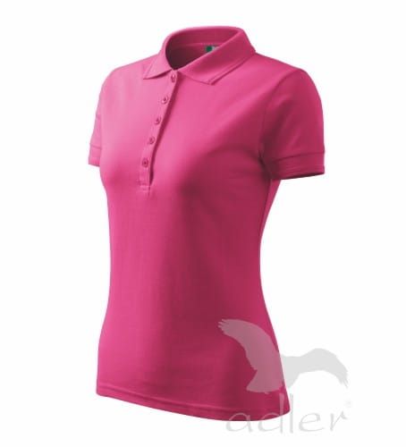 Koszulka polo damska 210 Malfini Pique ishirt_pl polówka