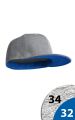 promostars_rap__0001_34-32.jpg