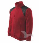 Polar męski unisex roboczy Jacket Hi-Q 506 Malfini  RIMECK