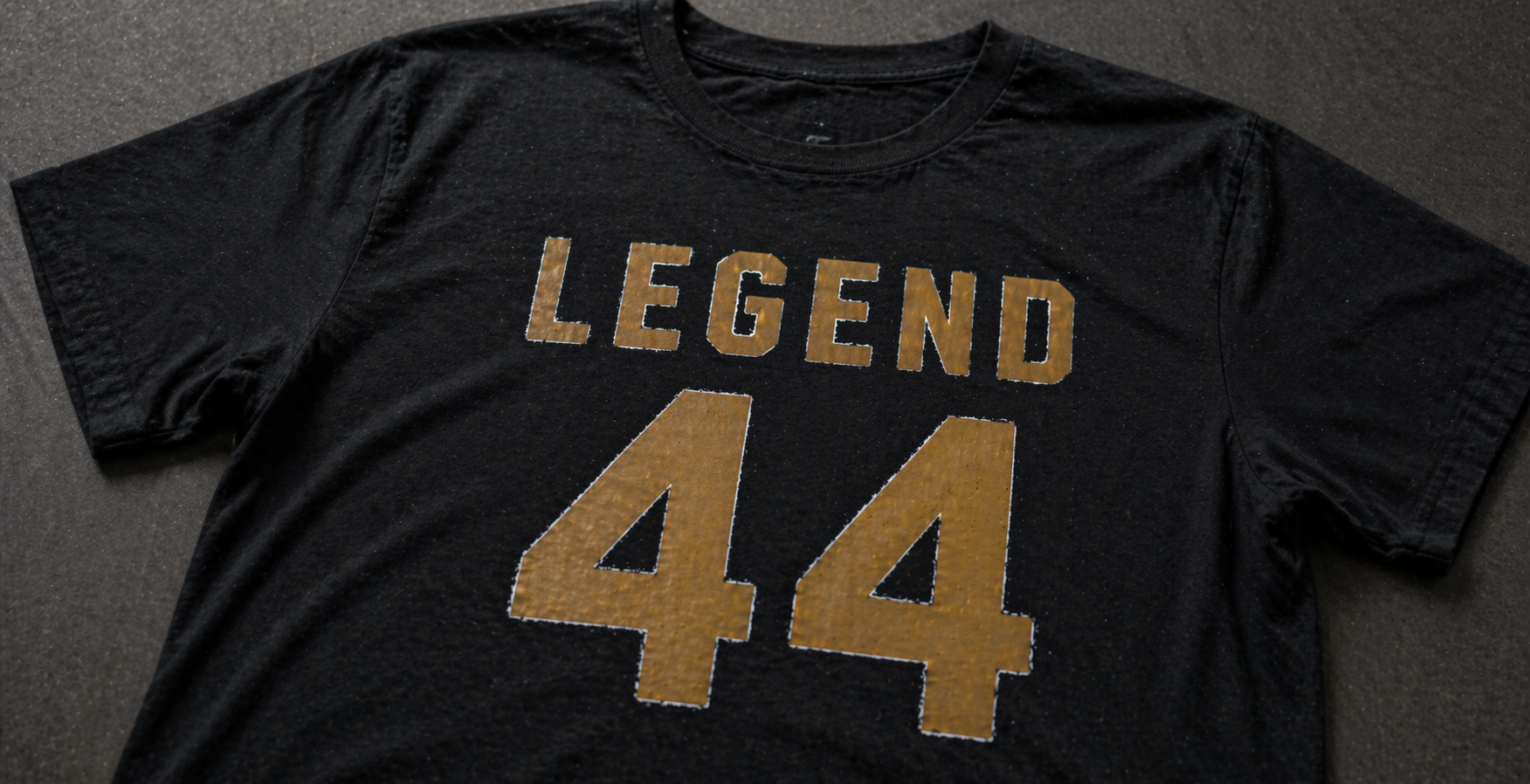 Chcesz dobry nadruk? Zacznij od dobrego pliku